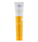 nahlad Krém Panthenol 42 ml Shik Elixir