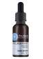 nahlad Sérum na tvár Hyaluron Power 30 ml Doctor Health