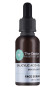nahlad Sérum na tvár Salicylic Acid + B5 30 ml Doctor Health