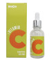 nahlad Sérum na tvár s vitamínom C 30 g Modum