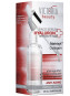 nahlad Sérum proti starnutiu pleti Hyaluron+ 20 ml Victoria Beauty