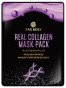 nahlad Kolagénová maska ​​25ml Pax Moly