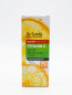 nahlad Tonizačná maska Dr. Sante Vitamin C