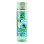 nahlad Lotion-tonikum pre tvár hydratácie a sviežosť 115ml Č.L.
