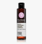 nahlad Pleťové tonikum na tvár PHYTO COLLAGEN-PEPTID COMPLEX 150 ml Doctor Health