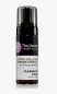 nahlad Čistiaca pena na pleť PHYTO COLLAGEN-PEPTIDE COMPLEX 150 ml Doctor Health