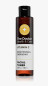 nahlad Pleťové tonikum na tvár VITAMIN C 150 ml Doctor Health
