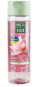 nahlad Pleťové lotion-tonikum Žiarivosť a hladkosť 100 ml Č.L.