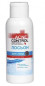 nahlad Pleťová voda pre mastnú pleť ACNE CONTROL 100 ml Medikalfort