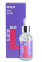 nahlad Peeling na tvár s kyselinou mliečnou 10 % 30 ml Modum