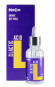nahlad Peeling na tvár s kyselinou mliečnou 15 % 30 ml Modum