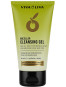 nahlad Micelární čisticí gel na obličej 150 ml Viva Oliva
