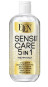 nahlad Micelárna voda Elen Cosmetics Total Care 5v1, 500 ml