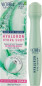 nahlad Očné sérum s kyselinou hyalurónovou 15 ml Victoria Beauty