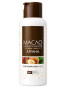 nahlad Kosmetický olej Argana+vitamín A i E 100ml Medicalfort