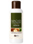 nahlad Kozmetický olej Argana+Lopúch 100ml Medicalfort
