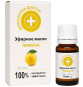nahlad Esenciálny olej citrón 10ml D.D.