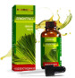nahlad Esenciálny olej citrónová tráva 30ml AromaSaules