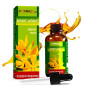 nahlad Esenciální olej YLANG-YLANG 30 ml Aroma Saules