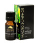nahlad Éterický olej Tea Tree 10ml BlackForest