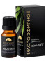 nahlad Éterický olej Eukalyptus 10ml BlackForest