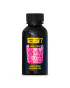 nahlad Saunove aróma Exotická para 100 ml Golden-Farm