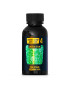 nahlad Saunove aroma Pine para 100 ml Golden-Farm