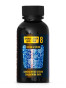 nahlad Saunove aróma Santalové drevo para 100 ml Golden-Farm