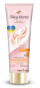 nahlad Krém na ruky ochranný 72ml Silky Hands