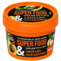 nahlad Krém Avocado & Macadamia 100ml SUPER FOOD