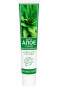nahlad Krém na ruky Aloe 44g Fitodoktor