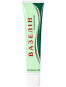 nahlad Kosmetická vazelína 44g Fitodoctor