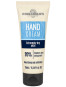 nahlad Krém na ruce s hyaluronem (20%) 75ml Victoria Beauty