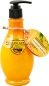 nahlad Balzam na ruky 275 ml Oblepikha