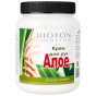 nahlad Krém na ruky Aloe 500ml Bioton Cosmetics