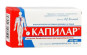 nahlad Kapilar 100tbl 25g