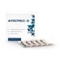 nahlad Antistress B 50tbl 50g