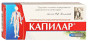 nahlad Kapilár 50tbl 12,5g