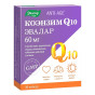 nahlad Koenzým Q10 30 kapsúl Evalar