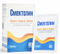 nahlad Smectolin 10 fliaš 42g PharmGroup