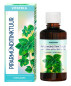 nahlad Mätová tinktúra 25 ml Vitateka