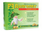 nahlad Dlhovek 80 tabliet 40g