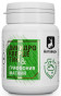nahlad Dihydroquercetin 60 kapsulu 30g Altaved