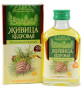 nahlad Balzam z cédrovej živice 5% 100ml Specialist