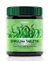 nahlad Spirulina tablety N300 150 g Vitateka