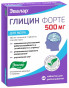 nahlad Glycín Forte 60tbl 30g Evalar