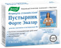 nahlad Pustyrnik forte 40 tabliet 22g Evalar