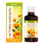 nahlad Nechtíková tinktúra 25 ml Vitateka