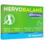 nahlad Nervobalans Control 30 kapsúl ALG Pharma