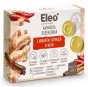 nahlad Candy karamel so zázvorom, škoricou a chilli 19g Eleo